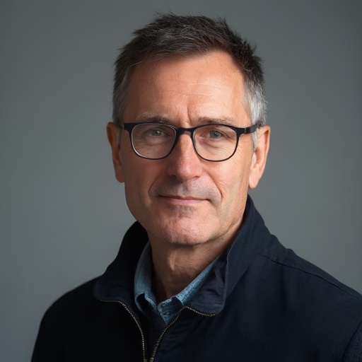 Dr. Kovács Tamás — magyar online kaszinók reviewer