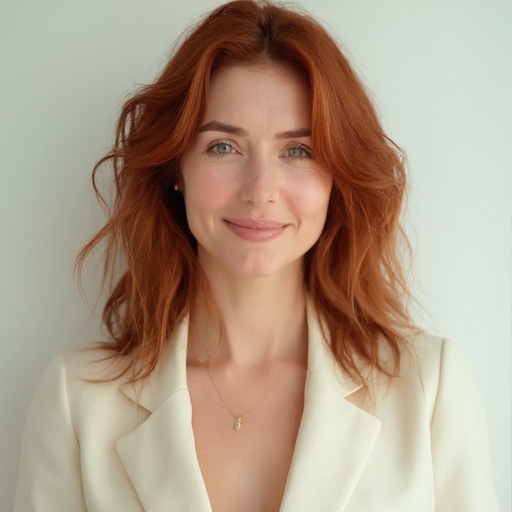 Szabó Katalin — magyar online kaszinók reviewer